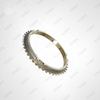 Auto Motives Parts 8-94463-830-0 8944638300 Synchronizer Ring for For Isuzu Trooper Tfr Tfs 3rd 4th Gearbox Ring