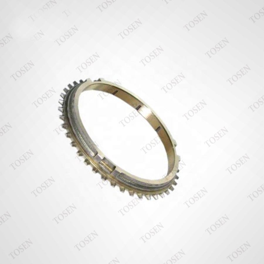 Auto Motives Parts 8-94463-830-0 8944638300 Synchronizer Ring for For Isuzu Trooper Tfr Tfs 3rd 4th Gearbox Ring