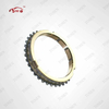 Tosen Auto Parts 933265620 China Synchronizer Ring for Isuzu