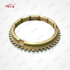 Car Accessories Truck Spare Parts Synchronous Ring Assembly 43350-02502 43350-02503 43350-4A300 44011-26503 FOR HYUNDAI