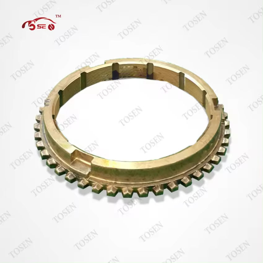 Car Accessories Truck Spare Parts Synchronous Ring Assembly 43350-02502 43350-02503 43350-4A300 44011-26503 FOR HYUNDAI