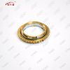 High Quality Truck Transmission Parts Synchronizer Ring ME607402 for Mitsubishi