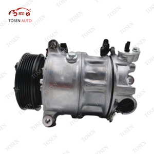 for Land Rover Range Rover Hybrid 3.0T 2015- Range Rover 3.0T 2012- LR112584,LR035760 LR057691 LR068127 LR086044