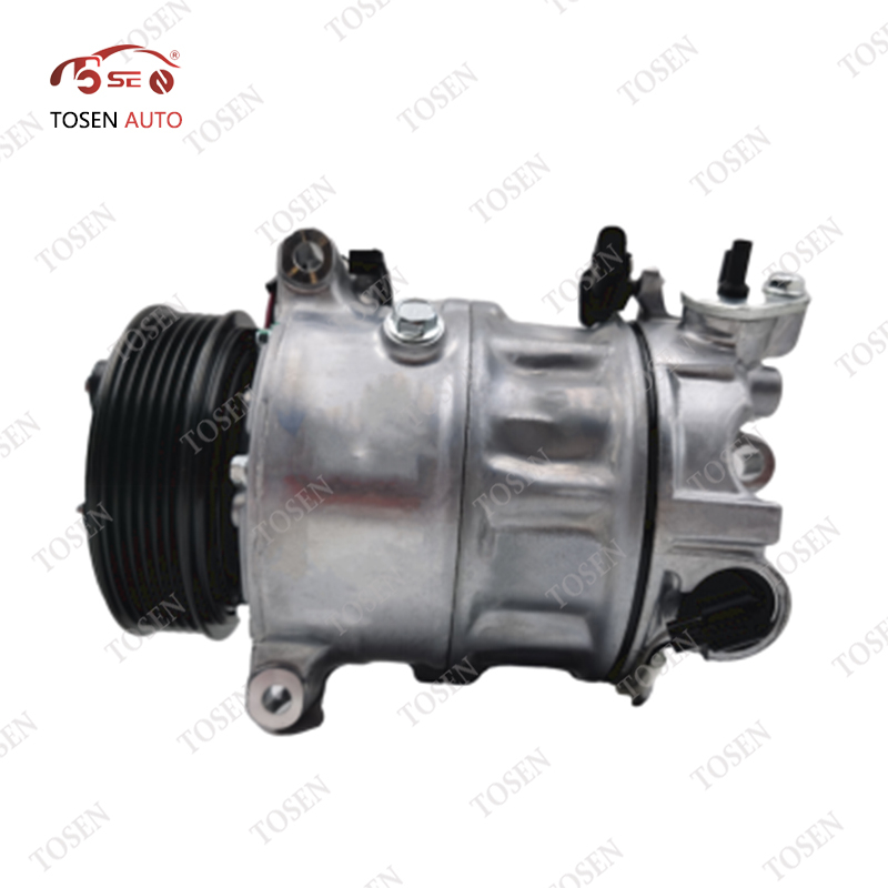 for Land Rover Range Rover Hybrid 3.0T 2015- Range Rover 3.0T 2012- LR112584,LR035760 LR057691 LR068127 LR086044