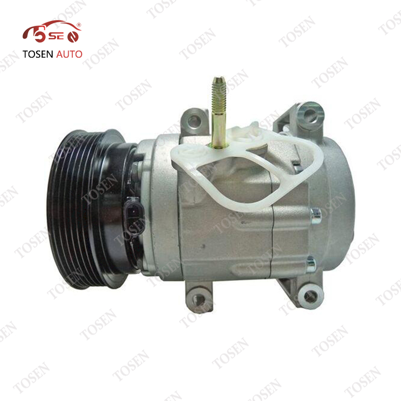For Chevrolet Captiva 2006-2011 For Opel Antara 2.0 '96629605,740342,141214,1721300011,112171,749004,96861884,20910245,DAC4813543,4803454