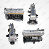Engine Assembly 1fz Fe Engine for Toyota Land Cruiser SUV Fzj100 Land Cruiser Prado