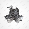 2mz Engine Long Block for Toyota Camry Saloon
