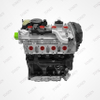  Engine Long Block for Audi A6l C5 1.8L