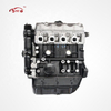 Suzuki SJ410 F10A Changan Chana Star 2009 1.0L - JL465Q