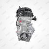 B48A20A для BMW 2 Series F45 Modified 220i
