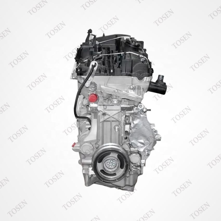 B48A20A لـ BMW 2 Series F45 Modified 220i