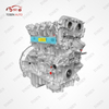 264 915 for Mercedes Benz C Class W205 C200 L Dynamic Sports Edition 20