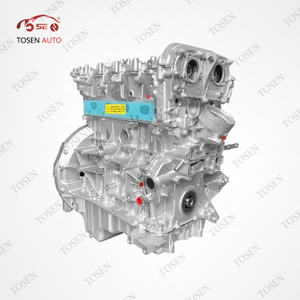 264 915 for Mercedes Benz C Class W205 C200 L Dynamic Sports Edition 20