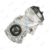 Chrysler Leopaard Lincoln Suzuki Mazda -D19 MKX K10 469VVT P5 PE PY L3 LF