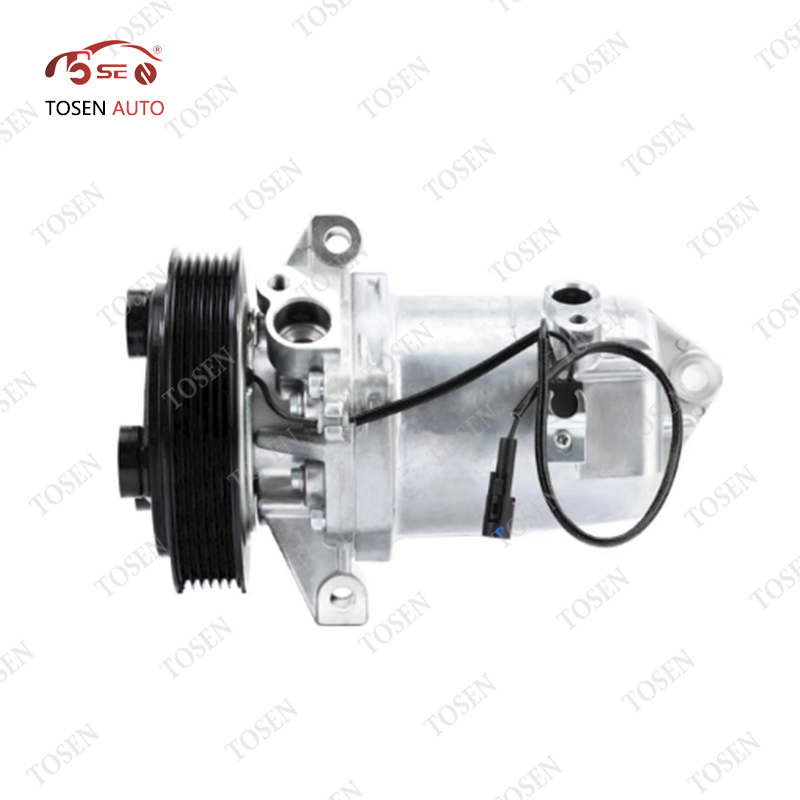 For Chevrolet S10 Colorado GM S10 2.8 52021260/52063999/597910629/84998255/122048M17BS0699/130004106/18022650/RC600525