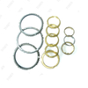Factory Made auto parts synchronizer ring for toyota 33039-37010 33368-37040 33364-370211/2 SYNCHRO