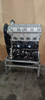 CB10 Long block Engines Cylinder block assembly 1.0L For Changan