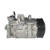 Toyota 14 Camry RAV4 2.5 883100R040;CO 20755C;198307;2020828