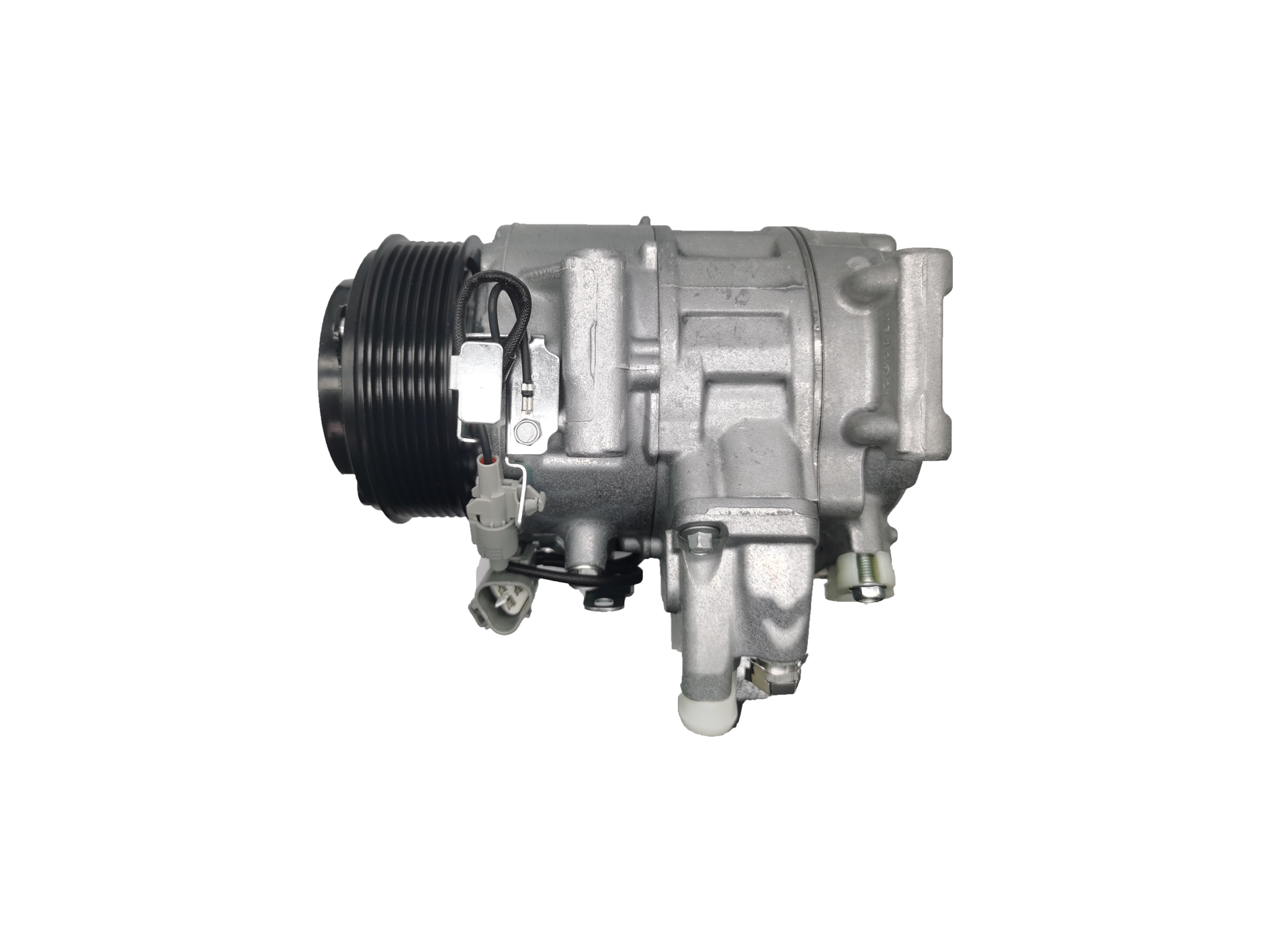 Toyota ES350 883200806084,88320442120,883204212084,8832033210,88320-33210,8832028420,4711619,157366,158366,CO 10856C,20-21954,4711619 