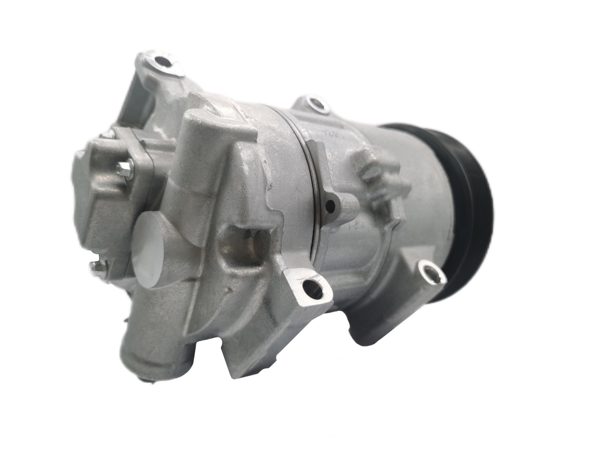 Toyota 08 Corolla 88310-02500 88320-02500 88310-02370 447260-1493 88310-02510 88310-1A660