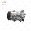 Toyota RAV4 14 Camry 2.0 88310-0R070