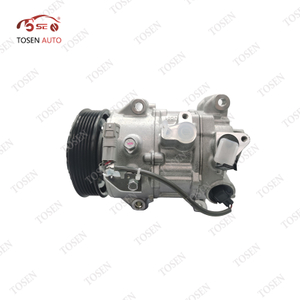 Toyota RAV4 14 Camry 2.0 88310-0R070