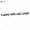  13501-54050 FOR Toyota Hiace hilux chaser 2L Engine
