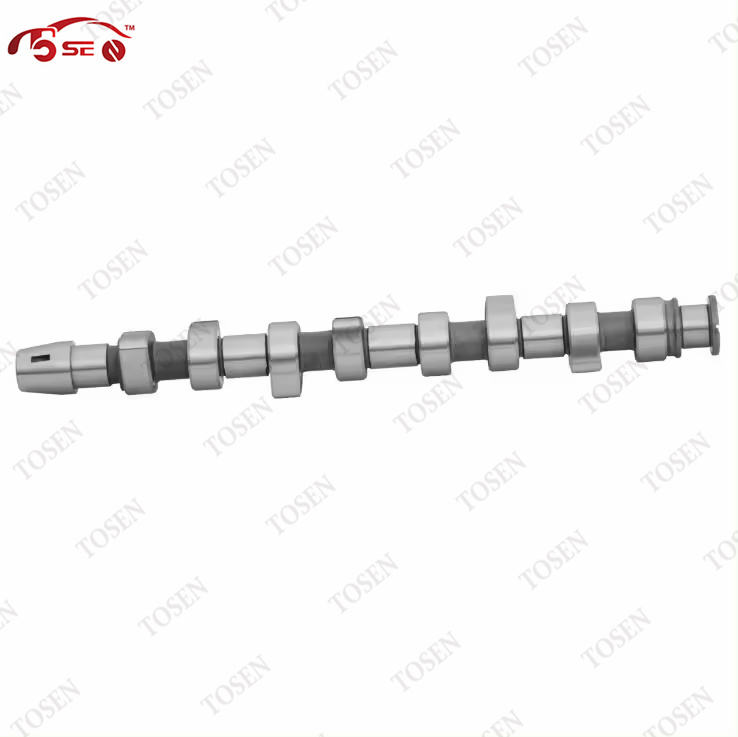  13501-54050 FOR Toyota Hiace hilux chaser 2L Engine