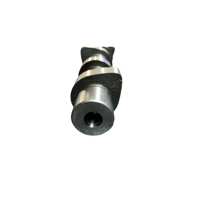 13511-64071 FOR TOYOTA COROLLA E10 2.0D CE100 2C