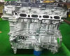 Gasoline 2.4L G4KJ OEM refurbished Engine Long Block for KIA for Hyundai G4KA G4KC G4KG F16D3 D4CB