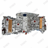 Auto Engine long block diesel engine components for FA20 Subaru's 2008-2012 Forest engines Subaru