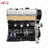 Tosen 4D56 4D56T D4BB D4BH D4BF Diesel ENGINE HBS LONG BLOCK 2.5 FOR MITSUBISHI L200 PICKUP L300 HYUNDAI