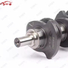 Auto Car Engine Parts 1005011-E02 GW2.8TC Crankshaft For Great Wall Haval Wingle