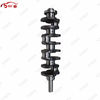Auto Parts Factory Direct Engine System crankshaft 13401-30010 1KD/1KZ For Toyota Land Cruiser Hiace hilux KDJ150 KDH201 KZJ165