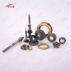Transmission synchronizer ring OEM ME657494 for Mitsubishi TRK 8DC90A 15T FN527 M10-2