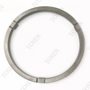 Synchronizer Cone Ring 9702623537 for Mercedes Bens G60 G85 Gearbox Transmission spare parts