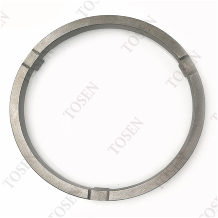 Synchronizer Cone Ring 9702623537 for Mercedes Bens G60 G85 Gearbox Transmission spare parts