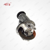 Brand New Rear Axle Differential Ratio 9:41 For Toyota Hiace Differential