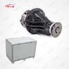 Transmission Differential Assy 8X39 9X41 10X41 10X43 11X43 For Toyota Hilux Differential Parts