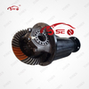 Differential Suppliers supply 9*41 differential for TOYOTA Transmission Parts Differential Suppliers