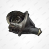 Tosen Car Differential Assy 6x40 6x37 7X40 18T For Mitsubishi Canter Fuso PS100 Differential Assembly