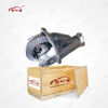 30T 28T Rear Axle Differential Assembly For Mitsubishi Pajero