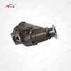 Differential Assembly For Isuzu TFR Ratio 9:41 With Teeth 17T