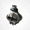 Tosen Wholesale Tosen Complete differential assembly rear differential for Dongfeng EQ145 differential