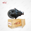 Truck Differential For Isuzu NPR 8973630970 Ratio 8:43