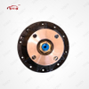 Main Reducer And Differential Assembly For Toyota With Ratio 8:39