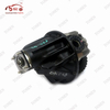 New Auto parts 11x41 41x11 rear differential assy 41110-60A01 for land cruiser prado