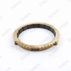 New auto parts for suzuki vitara synchronizer ring for honda gk5 5-33265-008-0