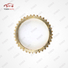 transmission gearbox synchronizer gear ring for nissan auto parts 32604-70L15