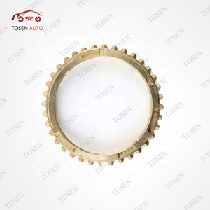 transmission gearbox synchronizer gear ring for nissan auto parts 32604-70L15